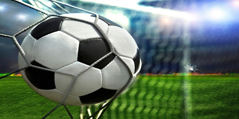 Building a Data-Driven Correct Score Betting Strategy