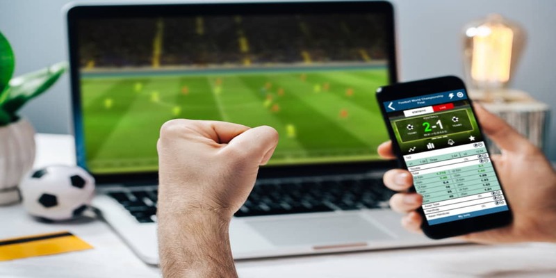 Different Betting License Types Impact Your