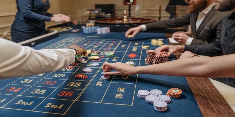 Fair Play Standards in Sports Betting