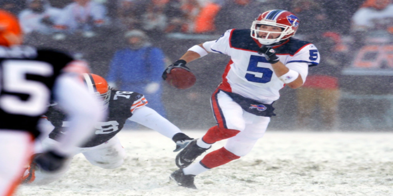 Market Overreaction to Weather Betting Factors