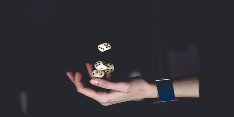 Responsible Gambling Tools