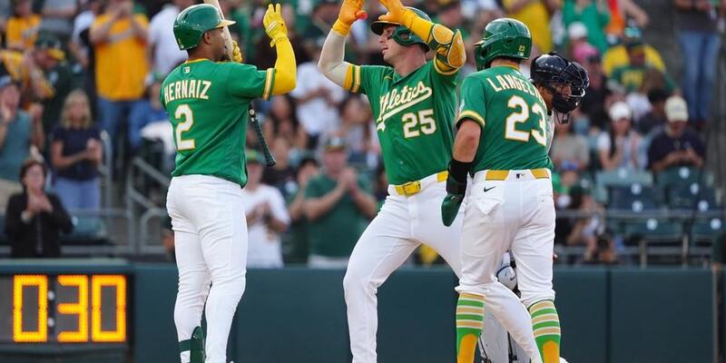 When moneyline vs spread comes down to the sport