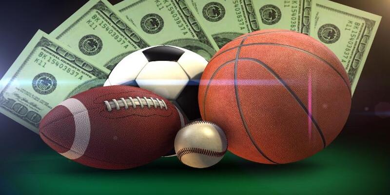 Advanced sports betting basics