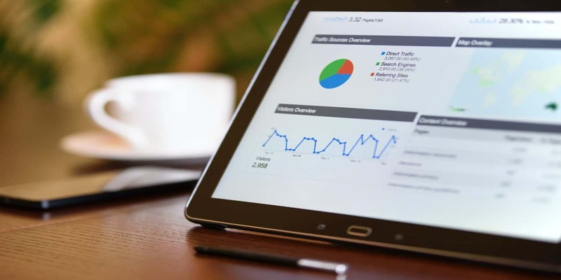 Good Arbitrage Betting Software