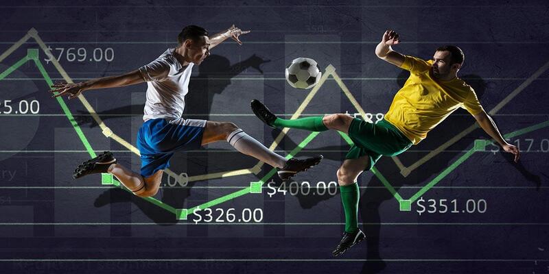 How to Build a Repeatable Value Betting Strategy Process