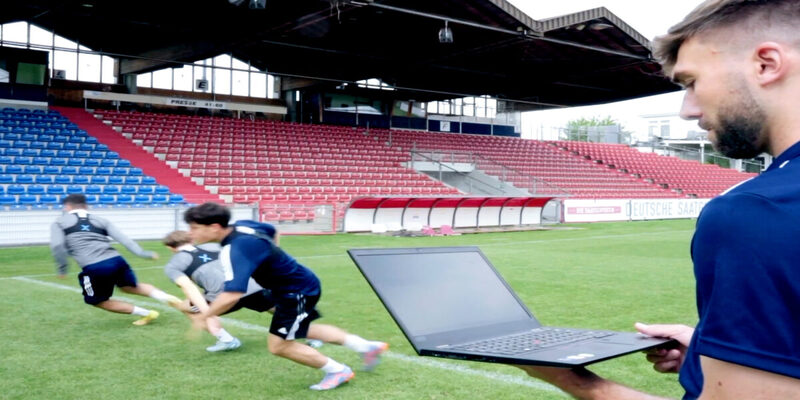 The Limits of Quantitative Sports Analysis