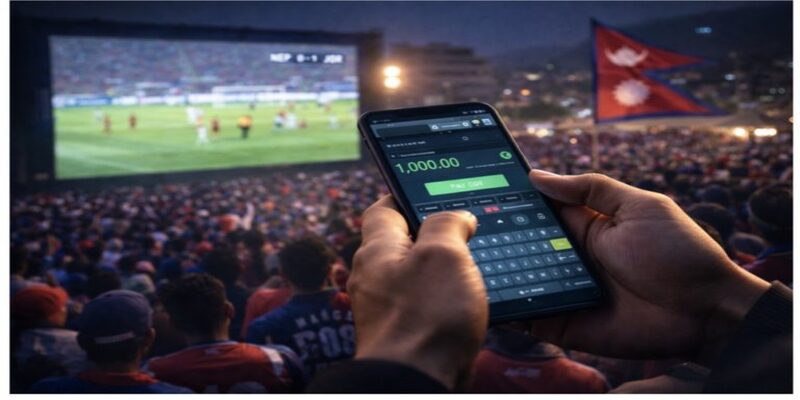 The real cost of Middling a Game