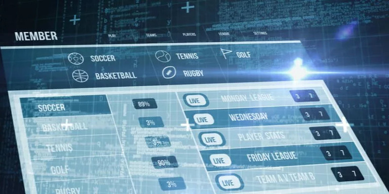 What the Parlay Calculator Tells Bettors