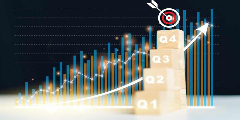 High and Low Odds Volatility Markets