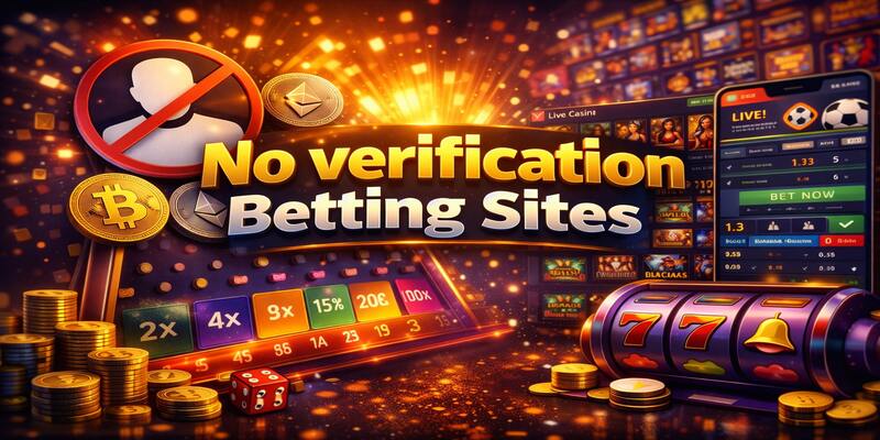Regulated Sportsbooks List 2026