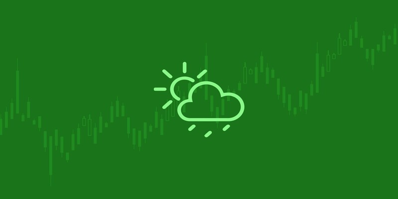 Weather Betting Factors Affect Your Bets