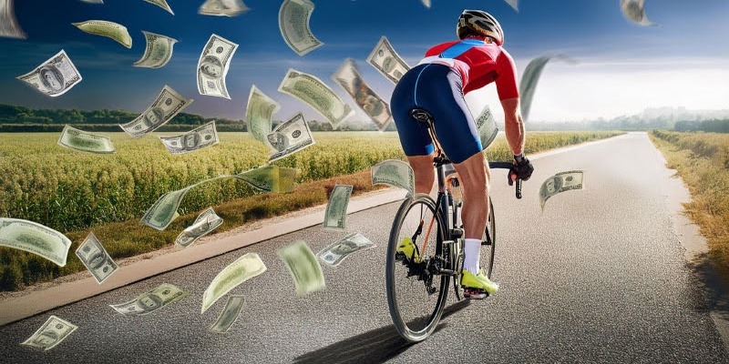 What Is Sports Betting Market Cycles