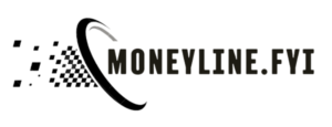 moneyline-fyi-logo