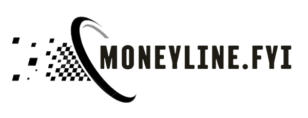 moneyline-fyi-logo