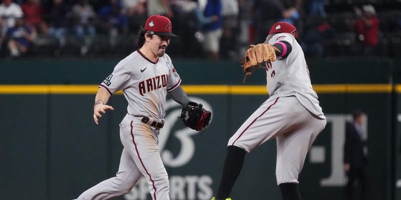 MLB Run Line Explained