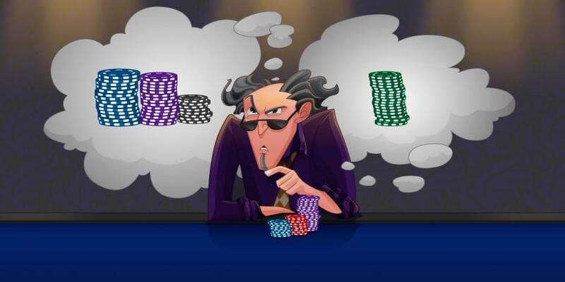 Why expected value ev important in betting