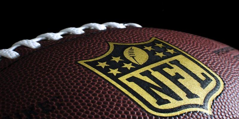 Why NFL Betting Systems Works