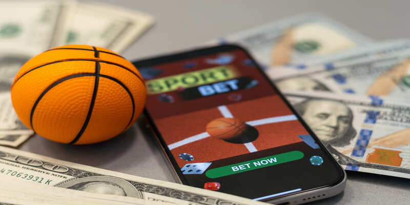 Why should you build your betting bankroll management